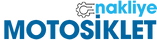 Bursa Payas Arası Motosiklet Nakliye